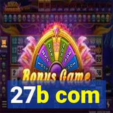 27b com
